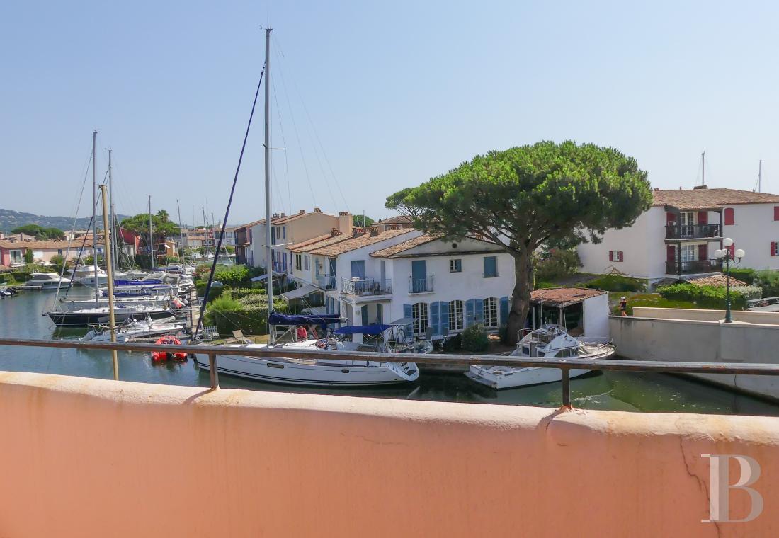 french village houses for sale provence cote dazur   - 10
